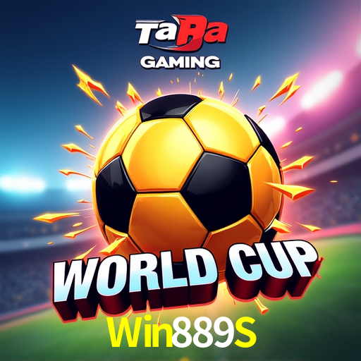 A Revolução dos Aplicativos de Jogos no Win889S