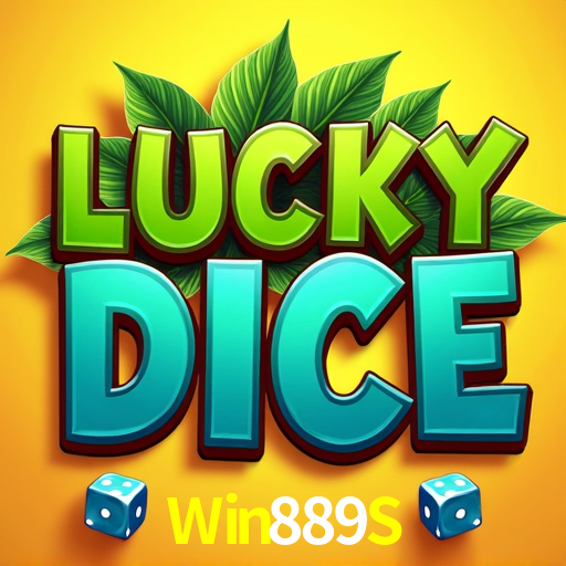 Desvendando o Mundo dos Jogos Virtuais na Win889S