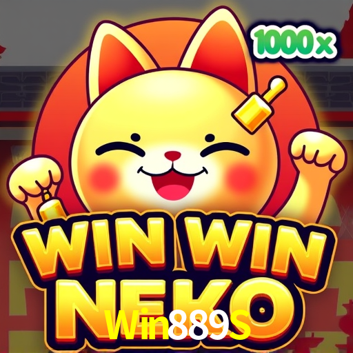 A Emoção da Loteria na Win889S: Uma Chance de Mudança de Vida