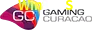 Gaming License