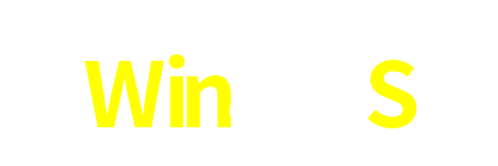 Win889S