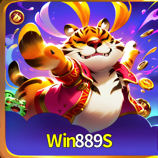 Win889S